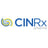 CinRx Pharma Logo